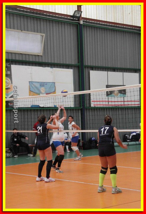 140223 cegap 149_tn.jpg